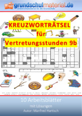 KWR_Vertretungsstunde_9b.pdf